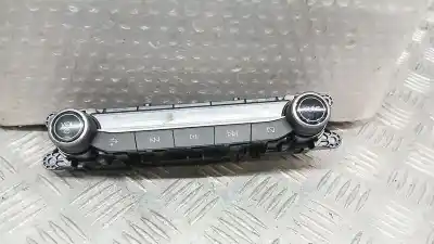 Peça sobressalente para automóvel em segunda mão  por FORD FOCUS LIM.  Referências OEM IAM JX7T18K811AC  