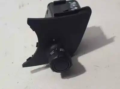 Second-hand car spare part  for RENAULT SCENIC II  OEM IAM references 8200206738  61890007