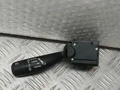 Second-hand car spare part cruise control mechanism for mg zs 1.0 t-gdi oem iam references 10141028