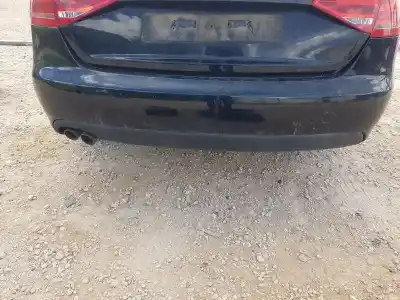 Pezzo di ricambio per auto di seconda mano  per AUDI A4 B8 (8K2)  Riferimenti OEM IAM 8K5807303A  