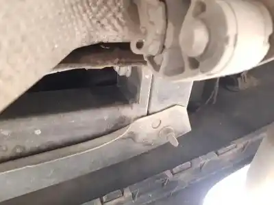 Pezzo di ricambio per auto di seconda mano  per AUDI A4 B8 (8K2)  Riferimenti OEM IAM 8T0807313  