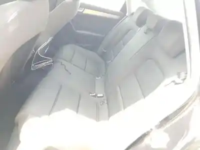 Pezzo di ricambio per auto di seconda mano  per AUDI A4 B8 (8K2)  Riferimenti OEM IAM   