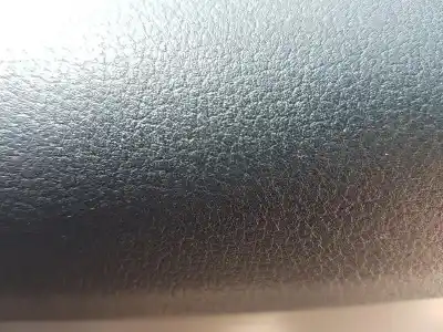 Pezzo di ricambio per auto di seconda mano Alzacristalli Anteriore Destro per AUDI A4 B8 (8K2) 2.0 TDI Riferimenti OEM IAM 8K0837462C  