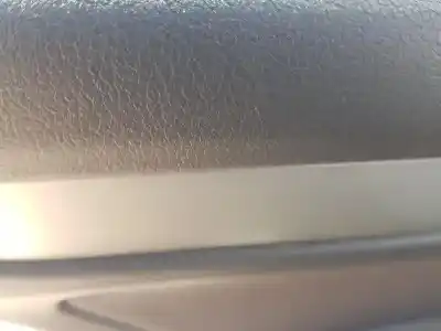 Автозапчастина б/у регулятор вікна передній лівий для AUDI A4 B8 (8K2) 2.0 TDI Посилання на OEM IAM 8K0837461C  