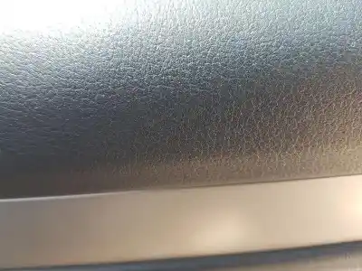 Pezzo di ricambio per auto di seconda mano Alzacristalli Posteriore Destro per AUDI A4 B8 (8K2) 2.0 TDI Riferimenti OEM IAM 8K0839462  