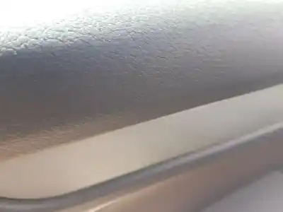 Автозапчастина б/у регулятор склона задній лівий для audi a4 b8 (8k2) 2.0 tdi посилання на oem iam 8k0839461