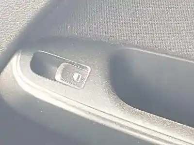 Second-hand car spare part Right Front Power Window Switch for AUDI A4 B8 (8K2) 2.0 TDI OEM IAM references 8K0959855A  