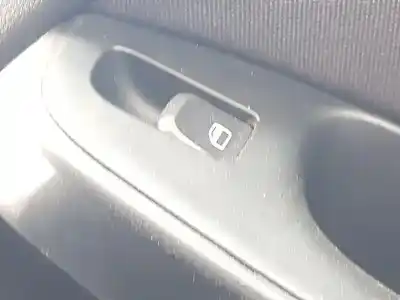 Second-hand car spare part Rear Right Power Window Switch for AUDI A4 B8 (8K2) 2.0 TDI OEM IAM references 8K0959855A  