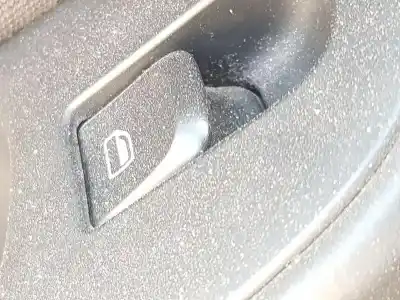 Автозапчастина б/у управління склонами заднє ліво для audi a4 b8 (8k2) 2.0 tdi посилання на oem iam 8k0959855a