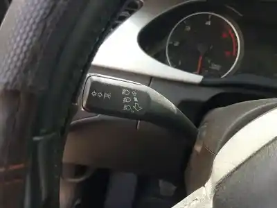 Автозапчастина б/у команда чистити для audi a4 b8 (8k2) 2.0 tdi посилання на oem iam 8k0953502c  