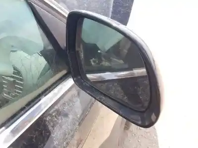 Автозапчастина б/у правий задний огляд для audi a4 b8 (8k2) 2.0 tdi посилання на oem iam 8k1857410e  