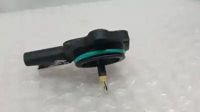 Second-hand car spare part flowmeter for bmw 6 (e63) 630 i oem iam references 13627547822 13632610ge 