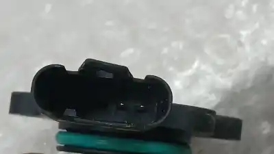 Second-hand car spare part flowmeter for bmw 6 (e63) 630 i oem iam references 13627547822 13632610ge 