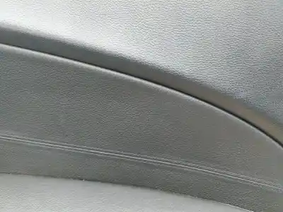 Peça sobressalente para automóvel em segunda mão elevador de vidros dianteiro direito por bmw 6 (e63) 630 i referências oem iam 51337008626