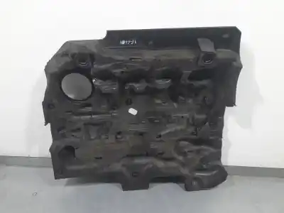 Автозапчасти б/у крышка двигателя за audi a3 (8p) attration ссылки oem iam 03l103925  