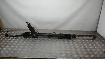 Peça sobressalente para automóvel em segunda mão  por BMW 5 (E39)  Referências OEM IAM 7852955304 1096026 