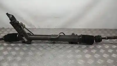 Second-hand car spare part steering rack for bmw 5 (e39) 525 d oem iam references 7852955304 1096026 