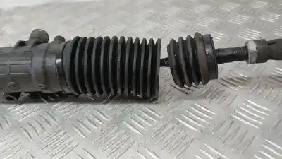 Second-hand car spare part steering rack for bmw 5 (e39) 525 d oem iam references 7852955304 1096026 