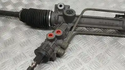 Second-hand car spare part steering rack for bmw 5 (e39) 525 d oem iam references 7852955304 1096026 