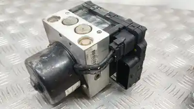 Second-hand car spare part abs for bmw 3 compact (e36) 316 i oem iam references 34511164970 10020400314 