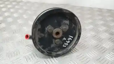 Second-hand car spare part  for BMW 3 COMPACT (E36)  OEM IAM references 1092432 7691974515 