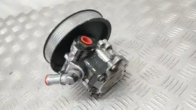 Second-hand car spare part steering pump for bmw 3 compact (e36) 316 i oem iam references 1092432 7691974515 