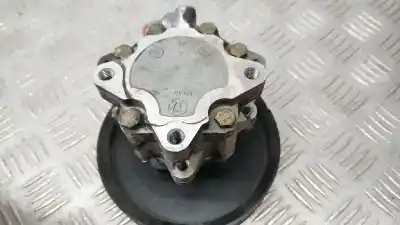 Second-hand car spare part steering pump for bmw 3 compact (e36) 316 i oem iam references 1092432 7691974515 