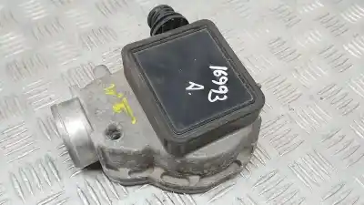 Second-hand car spare part  for BMW 3 COMPACT (E36)  OEM IAM references 17346519 0280200204 