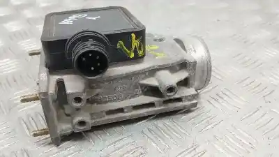 Second-hand car spare part flowmeter for bmw 3 compact (e36) 316 i oem iam references 17346519 0280200204 