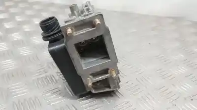 Second-hand car spare part flowmeter for bmw 3 compact (e36) 316 i oem iam references 17346519 0280200204 