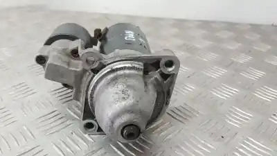 Second-hand car spare part  for BMW 3 COMPACT (E36)  OEM IAM references 1740374 0001108157 