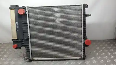 Second-hand car spare part  for BMW 3 COMPACT (E36)  OEM IAM references 17111728907  