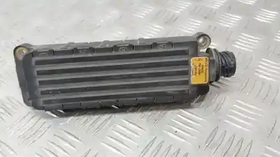 Second-hand car spare part ignition coil for bmw 3 compact (e36) 316 i oem iam references 12131247281 0221503005 