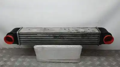 Peça sobressalente para automóvel em segunda mão  por BMW 5 (E39)  Referências OEM IAM 1914555 1612787 