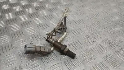 Second-hand car spare part  for TOYOTA COROLLA (E21)  OEM IAM references 8946547090  