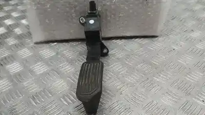 Tweedehands auto-onderdeel potentiometer voor toyota auris hybrid active oem iam-referenties 7811002120