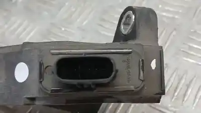 Second-hand car spare part potentiometer for toyota auris hybrid active oem iam references 7811002120 13232a 