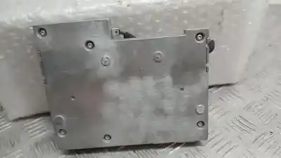 Second-hand car spare part electronic module for toyota auris hybrid active oem iam references 86840yy132 2541165 