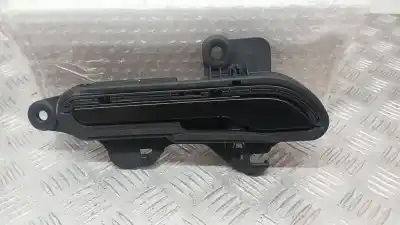 Second-hand car spare part Exterior Right Front Door Handle for TESLA MODEL 3 (5YJ3) EV OEM IAM references 1780885  