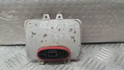 Second-hand car spare part xenon headlights control unit  for land rover range rover (lm) 3.6 td v8 oem iam references 5dv00900000