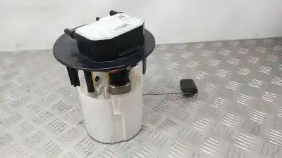 Second-hand car spare part Fuel Tank Sender Unit for CITROEN C4 PICASSO 1.5 Blue-HDI FAP 131 CV / 96 KW OEM IAM references 9833761780 28659891 