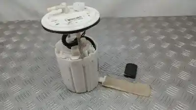 Second-hand car spare part  for KIA CEE´D  OEM IAM references 31110A2200 1000E94149 