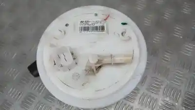 Piesă de schimb auto la mâna a doua indicator pentru kia cee´d concept referințe oem iam 31110a2200 1000e94149 