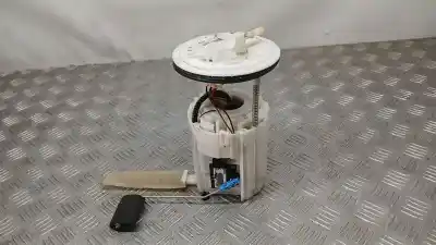 Piesă de schimb auto la mâna a doua indicator pentru kia cee´d concept referințe oem iam 31110a2200 1000e94149 