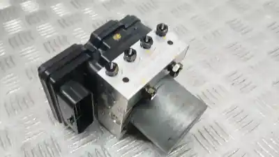 Pezzo di ricambio per auto di seconda mano abs per kia cee'd (jd) 1.6 crdi 110 riferimenti oem iam 58920a2210