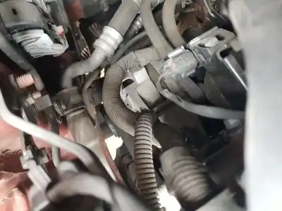 Peça sobressalente para automóvel em segunda mão alternador por kia cee'd (jd) 1.6 crdi 110 referências oem iam 373002a850