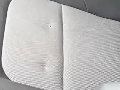 Second-hand car spare part right front seat for kia cee'd (jd) 1.6 crdi 110 oem iam references   