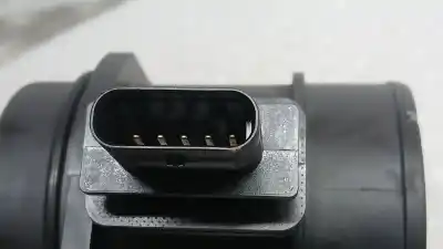 Tweedehands auto-onderdeel stroommeter voor kia cee'd (jd) 1.6 crdi 110 oem iam-referenties 281642a500 9021050002 