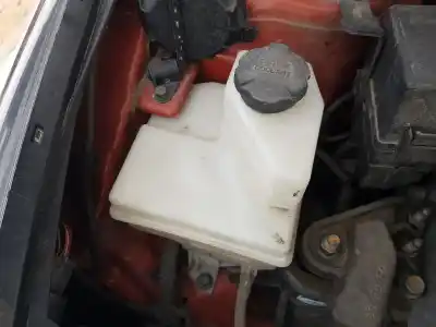Peça sobressalente para automóvel em segunda mão depósito de expansão por kia cee'd (jd) 1.6 crdi 110 referências oem iam 25430a5800