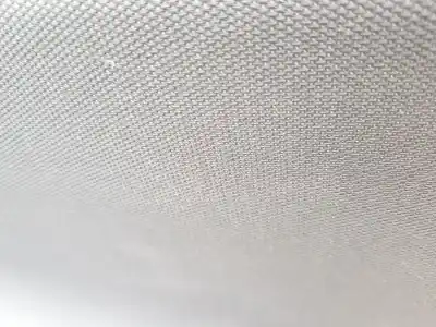 Peça sobressalente para automóvel em segunda mão elevador de vidros dianteiro direito por kia cee'd (jd) 1.6 crdi 110 referências oem iam 82481a2700